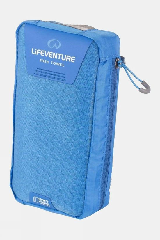 lifeventure hydro fibre ultralite travel towel